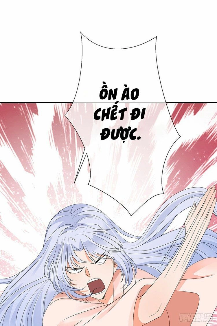 Mạt Thế Nữ Vương Chapter 2.1 - 4