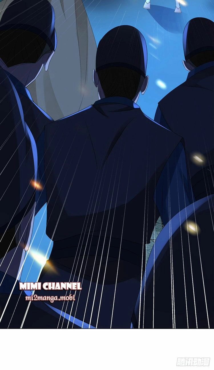 Mạt Thế Nữ Vương Chapter 2.1 - 10