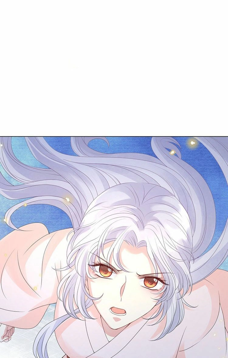 Mạt Thế Nữ Vương Chapter 2.1 - 13