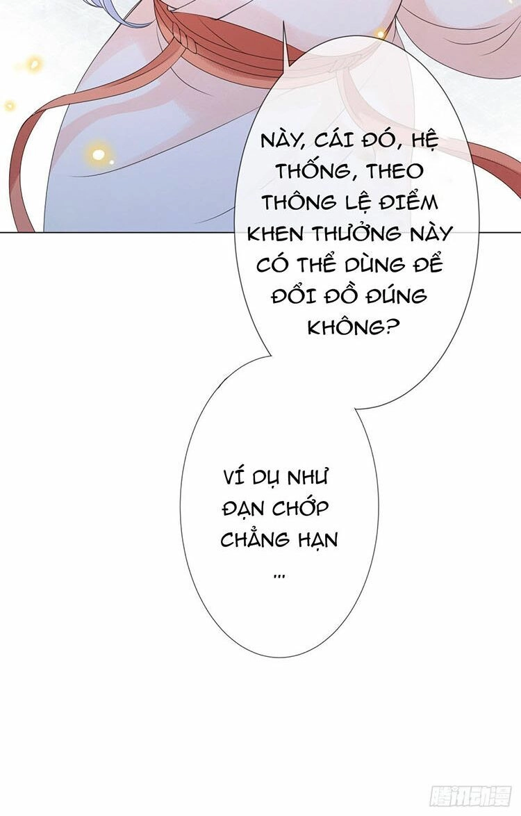 Mạt Thế Nữ Vương Chapter 2.1 - 14