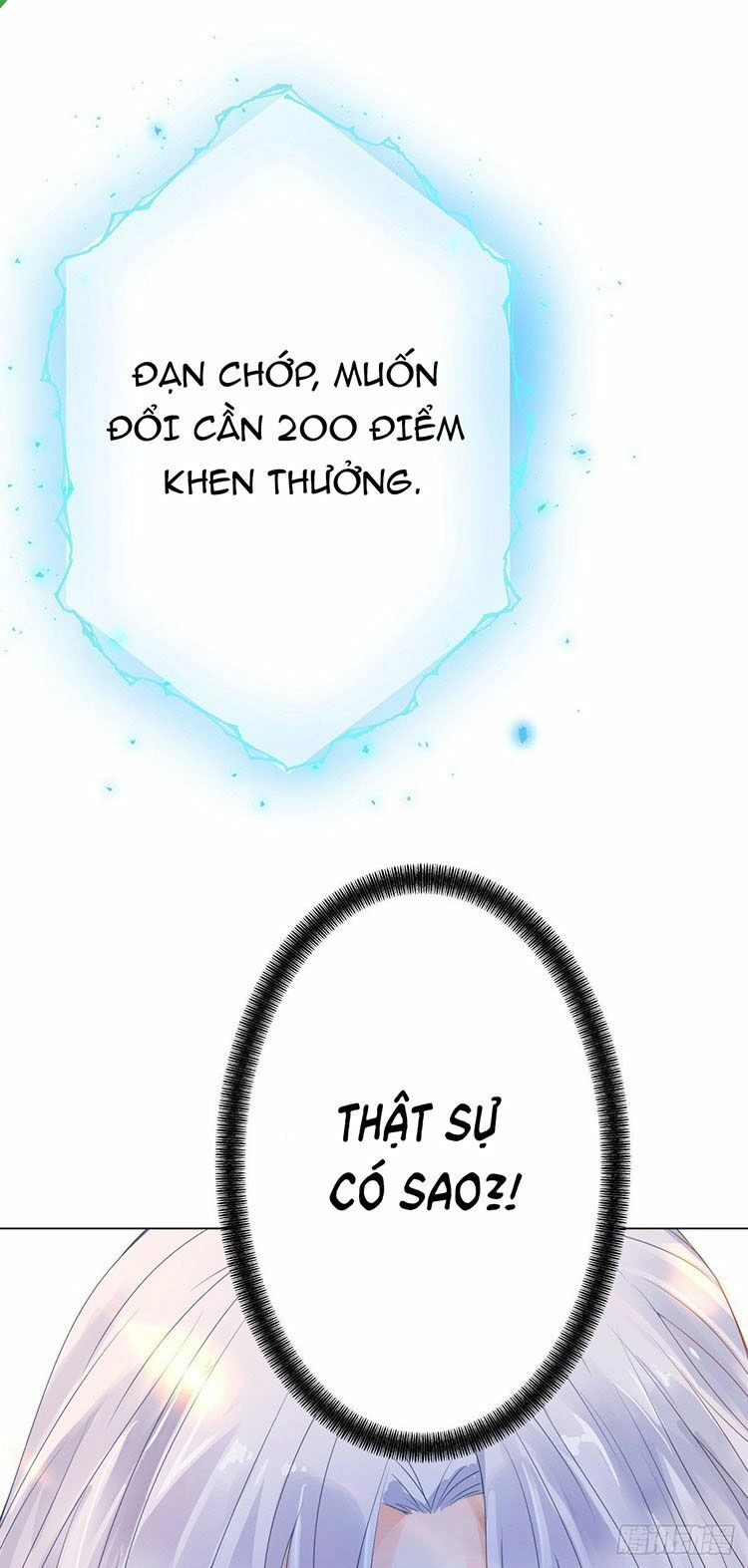 Mạt Thế Nữ Vương Chapter 2.1 - 15