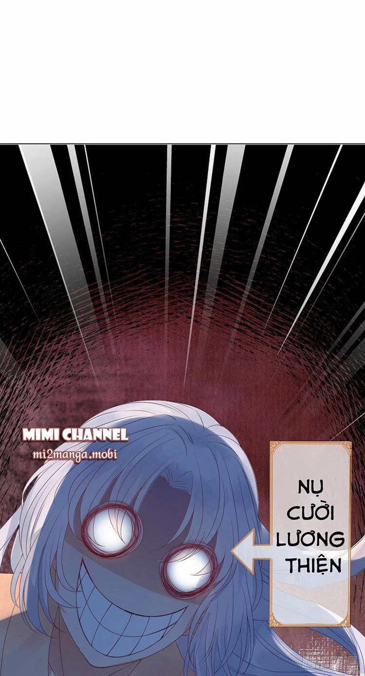 Mạt Thế Nữ Vương Chapter 2.1 - 17