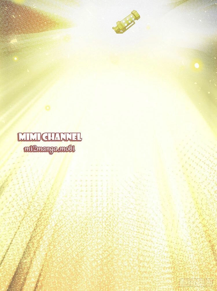 Mạt Thế Nữ Vương Chapter 2.1 - 30