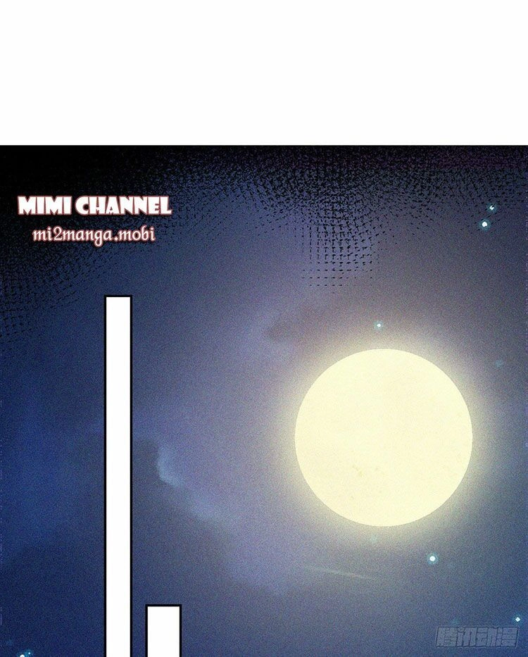 Mạt Thế Nữ Vương Chapter 2.2 - 2