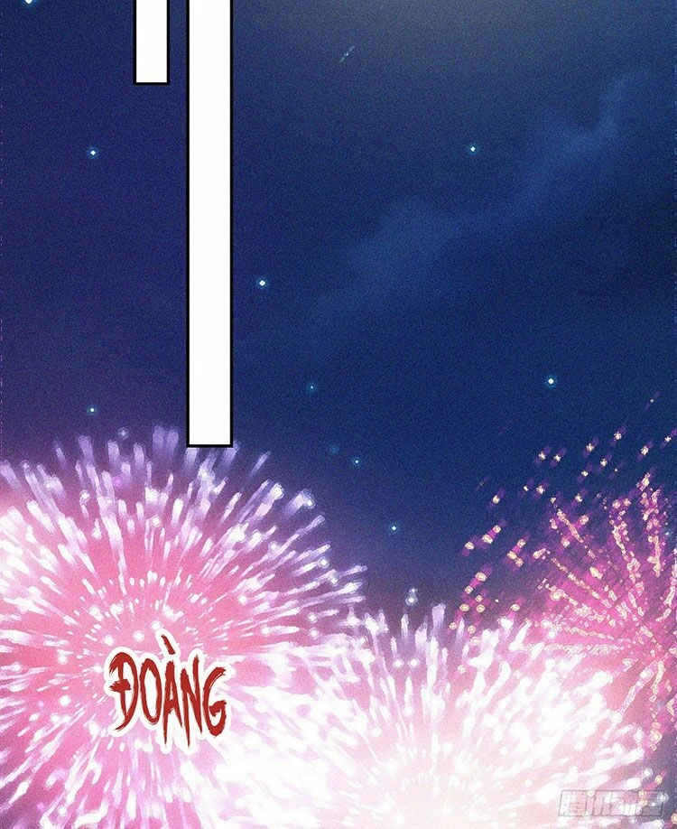 Mạt Thế Nữ Vương Chapter 2.2 - 3