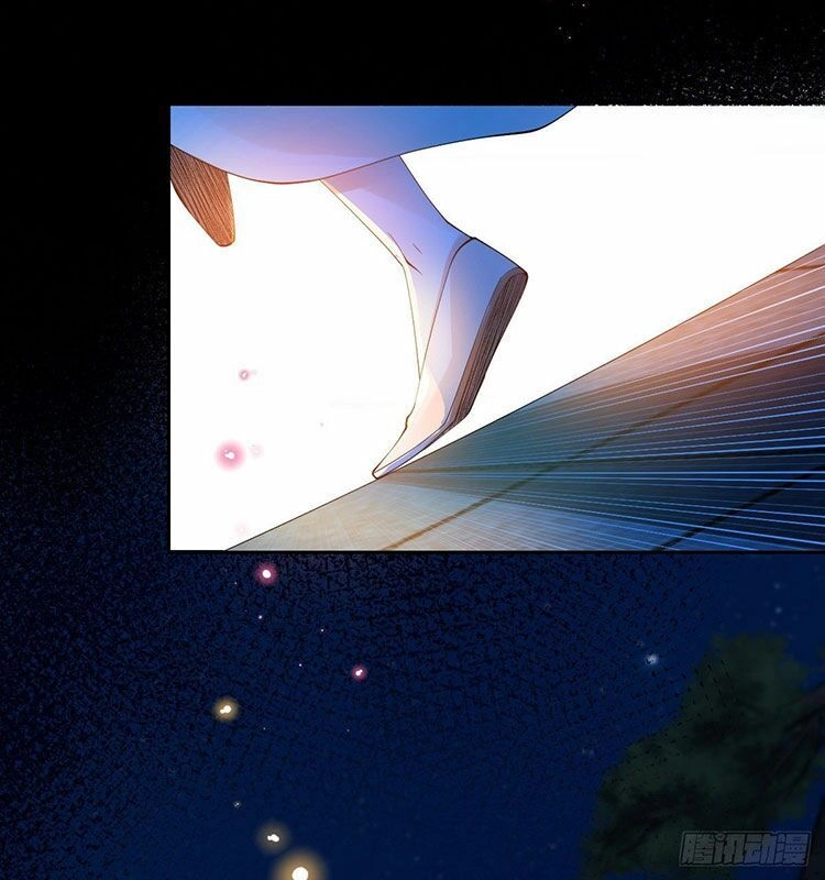 Mạt Thế Nữ Vương Chapter 2.2 - 6