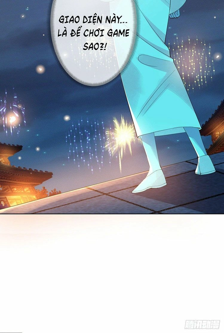 Mạt Thế Nữ Vương Chapter 2.2 - 9