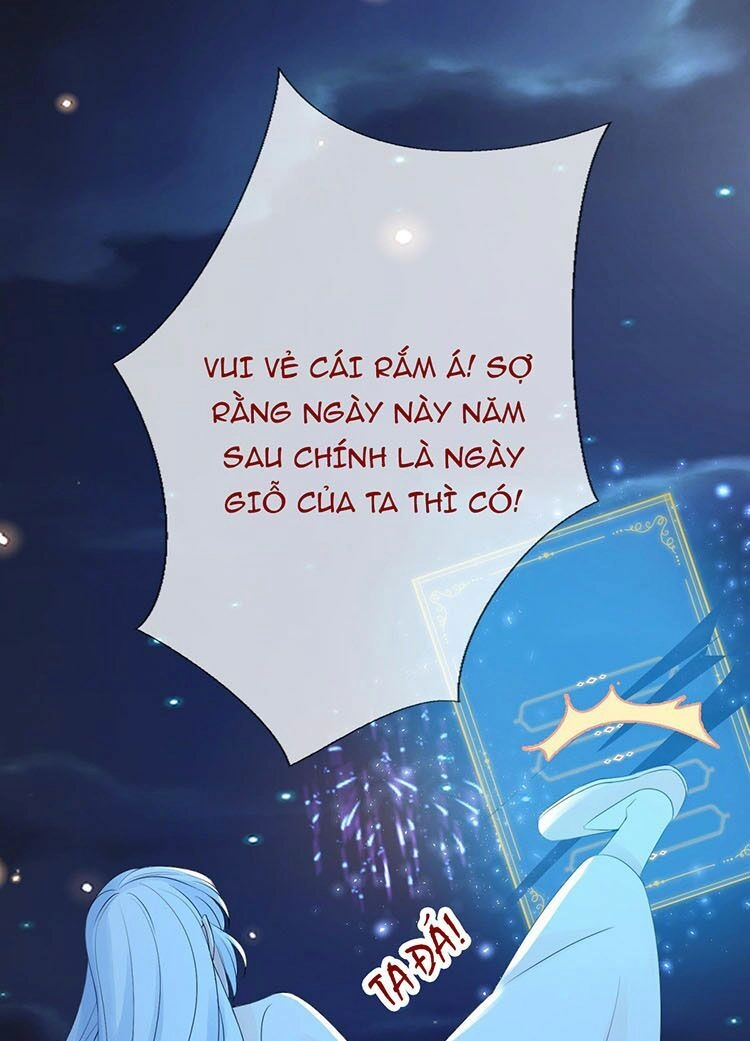 Mạt Thế Nữ Vương Chapter 2.2 - 14