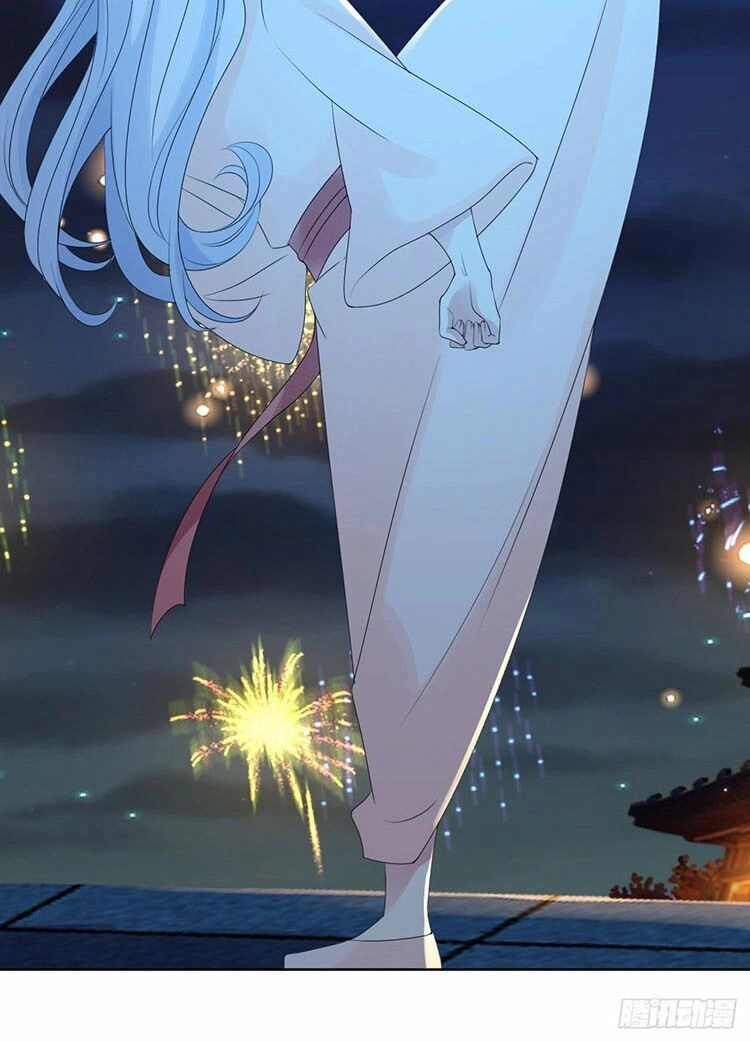 Mạt Thế Nữ Vương Chapter 2.2 - 15