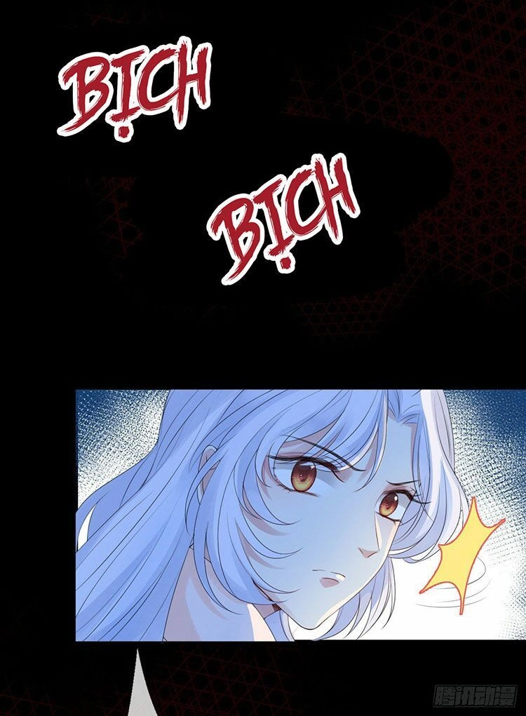 Mạt Thế Nữ Vương Chapter 2.2 - 17