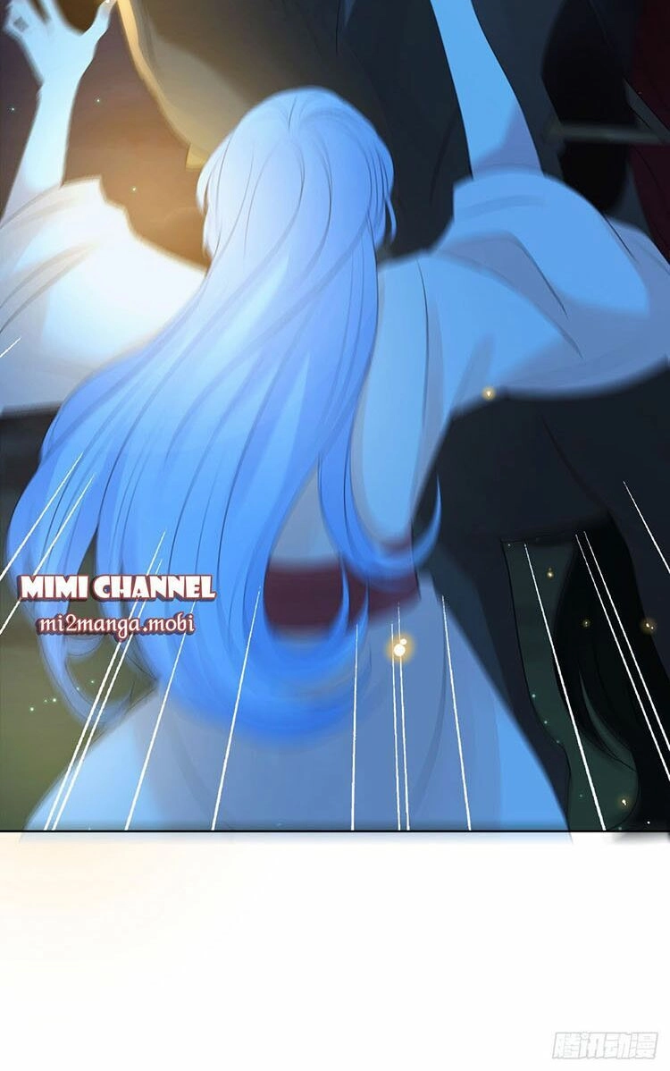 Mạt Thế Nữ Vương Chapter 2.2 - 19