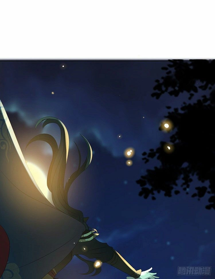 Mạt Thế Nữ Vương Chapter 2.2 - 20