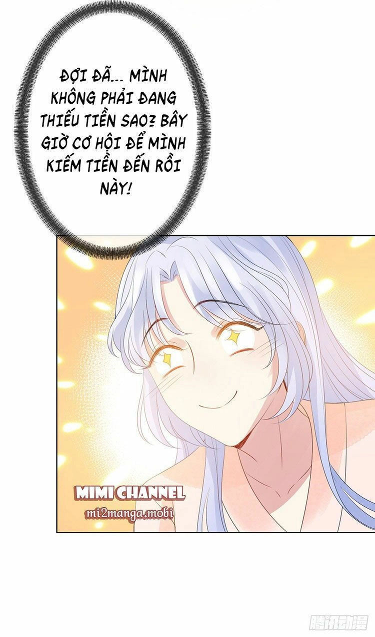 Mạt Thế Nữ Vương Chapter 2.2 - 24