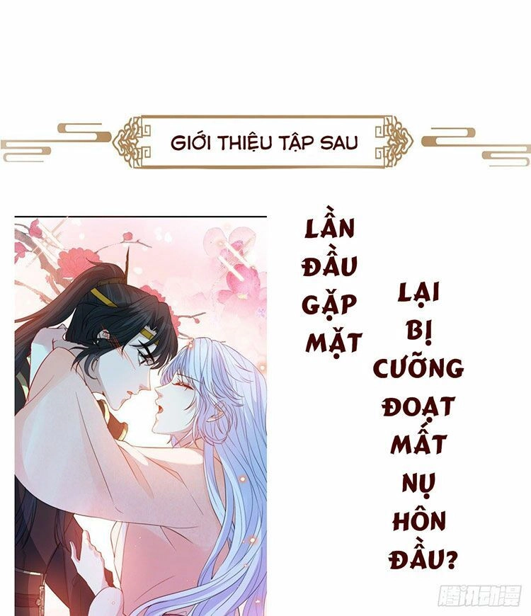 Mạt Thế Nữ Vương Chapter 2.2 - 26