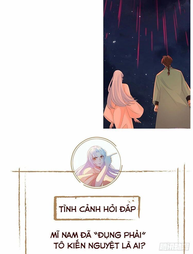 Mạt Thế Nữ Vương Chapter 2.2 - 28