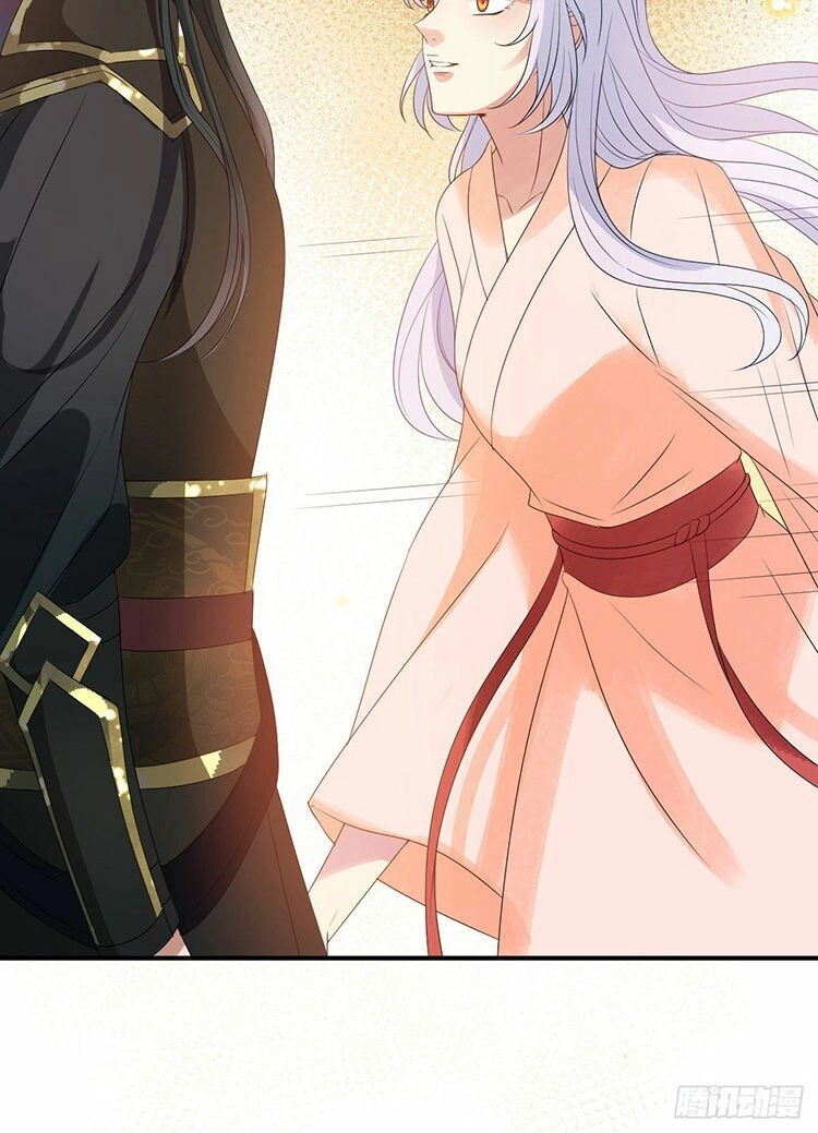 Mạt Thế Nữ Vương Chapter 3.1 - 19