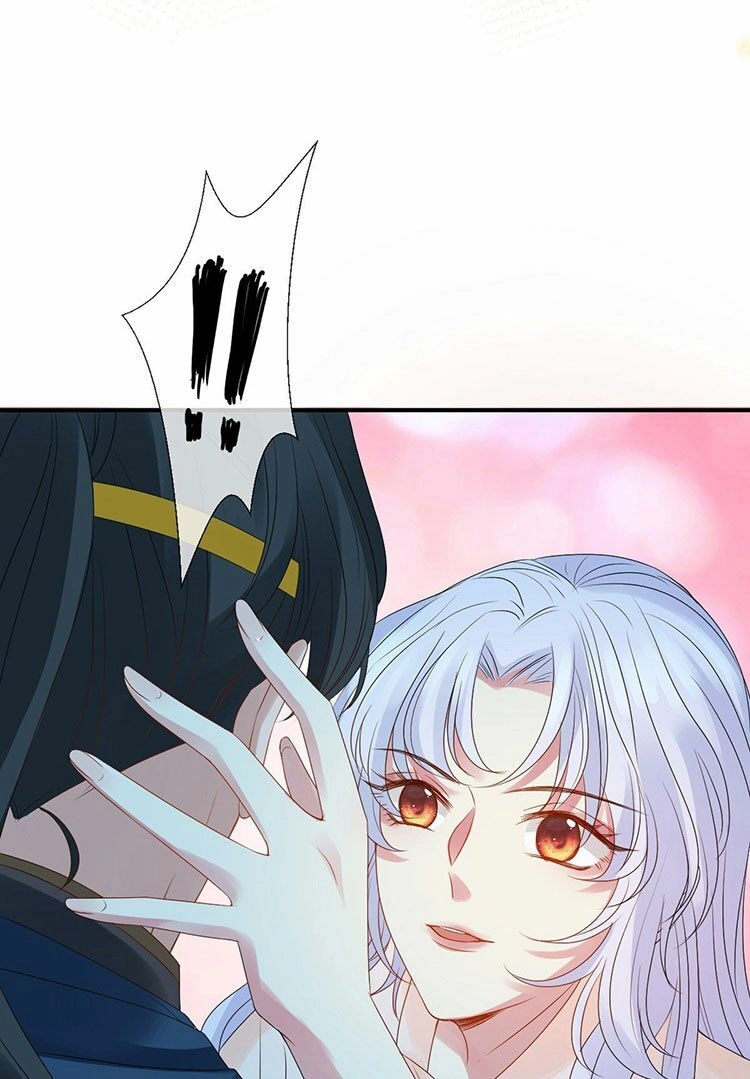 Mạt Thế Nữ Vương Chapter 3.1 - 20