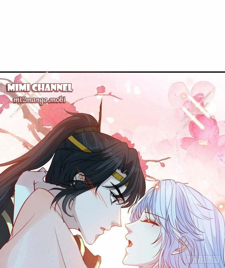 Mạt Thế Nữ Vương Chapter 3.1 - 23