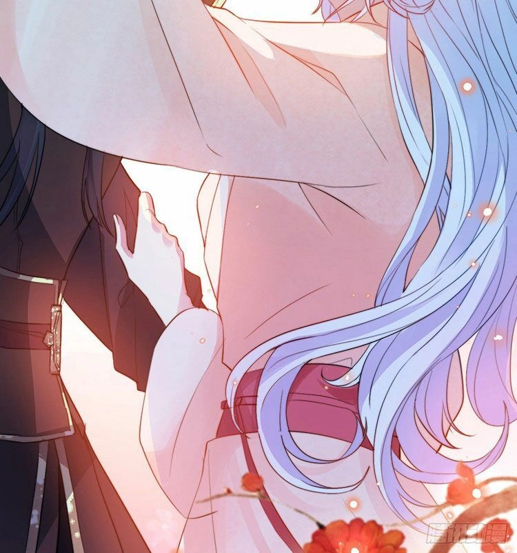 Mạt Thế Nữ Vương Chapter 3.1 - 24