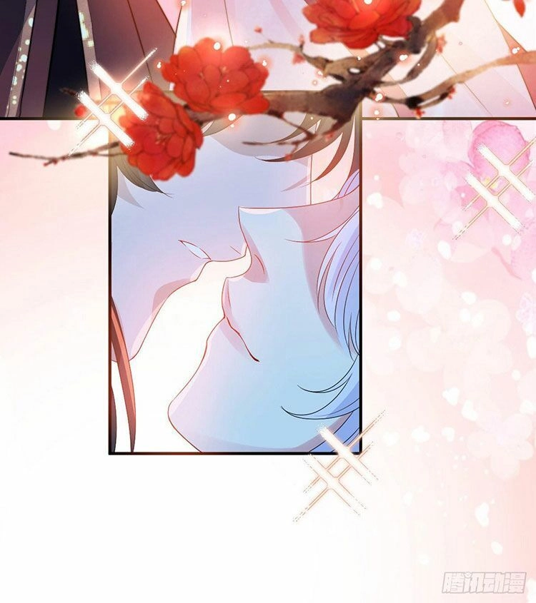 Mạt Thế Nữ Vương Chapter 3.1 - 25