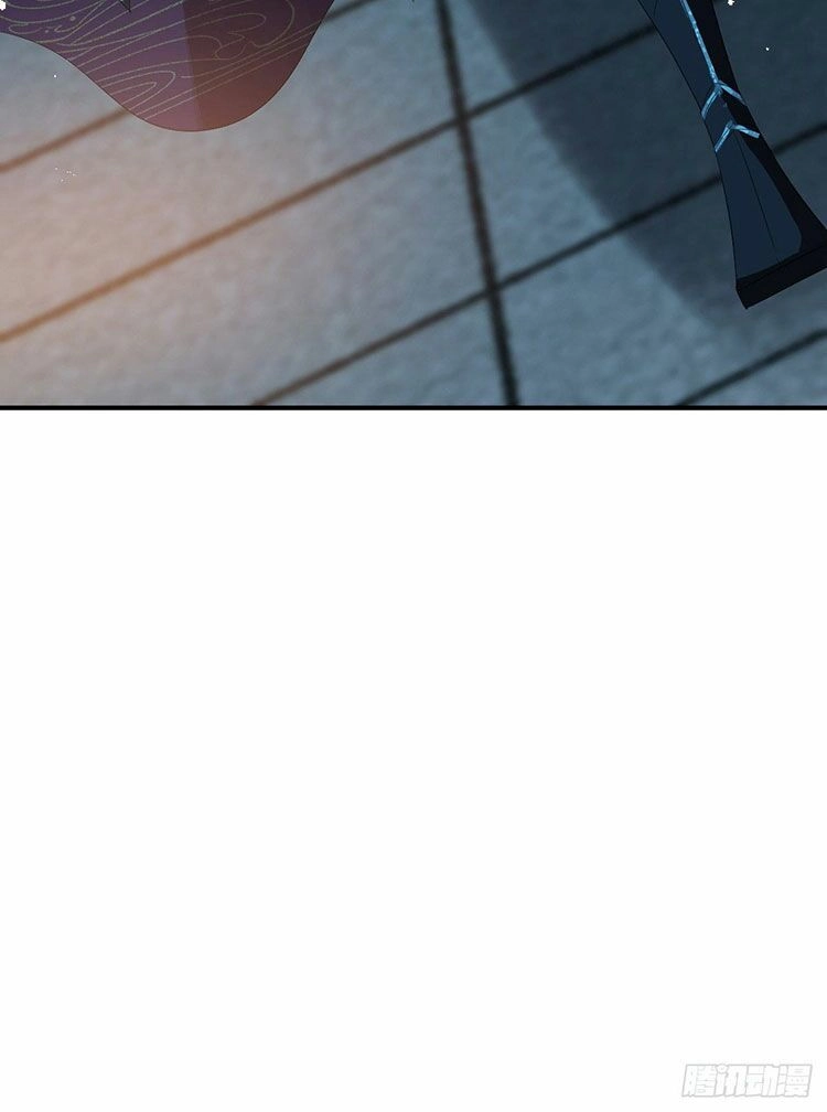 Mạt Thế Nữ Vương Chapter 3.1 - 37