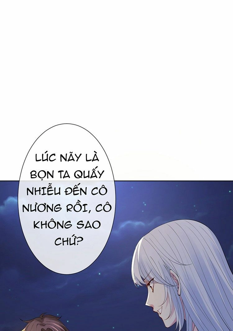 Mạt Thế Nữ Vương Chapter 3.1 - 38