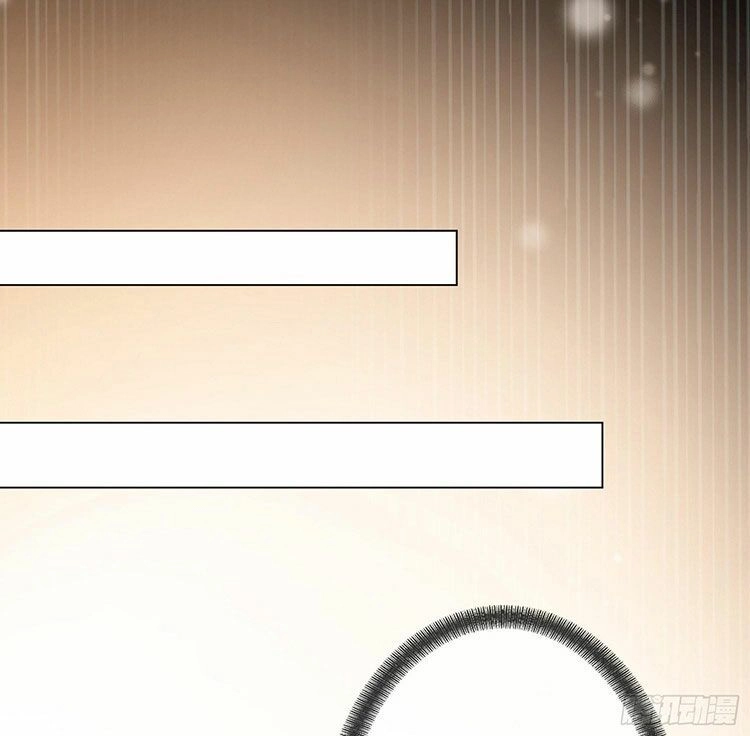 Mạt Thế Nữ Vương Chapter 3.2 - 2