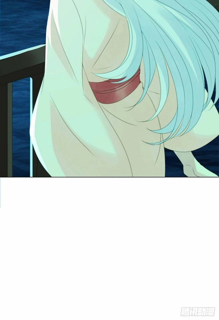 Mạt Thế Nữ Vương Chapter 3.2 - 8