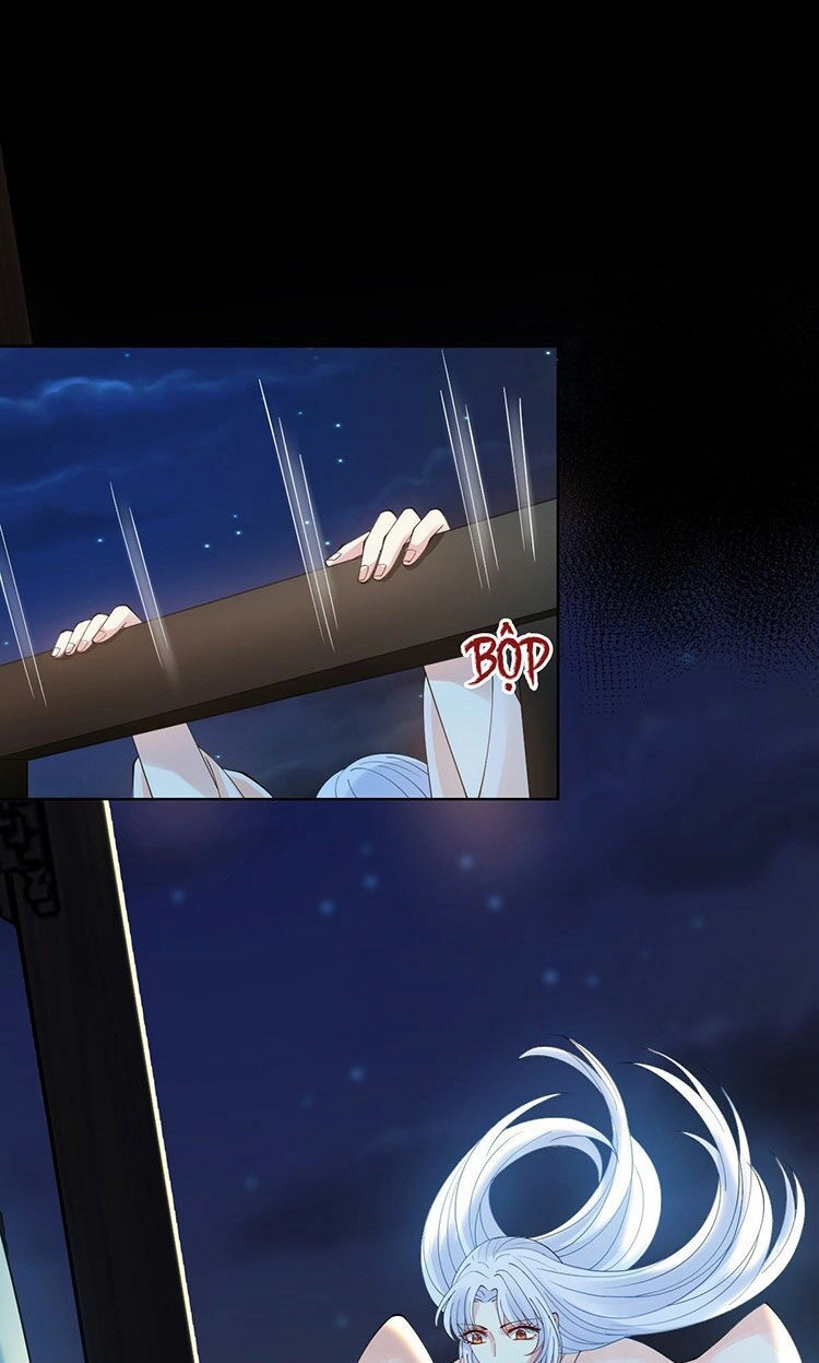 Mạt Thế Nữ Vương Chapter 3.2 - 9