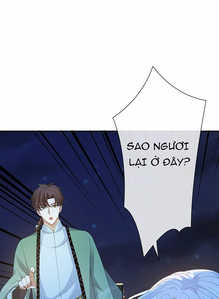 Mạt Thế Nữ Vương Chapter 3.2 - 11