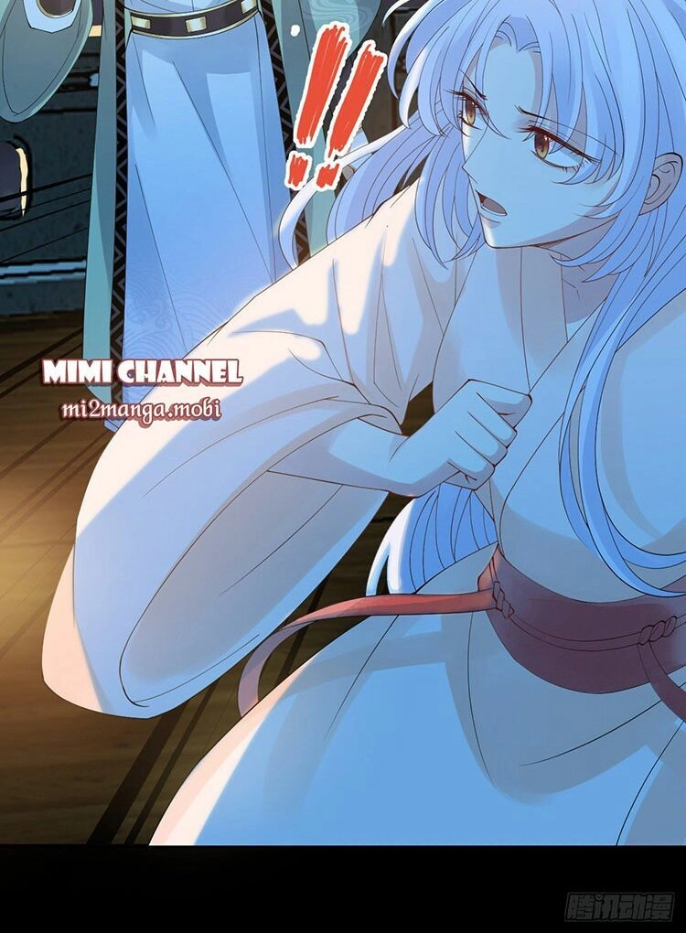 Mạt Thế Nữ Vương Chapter 3.2 - 12