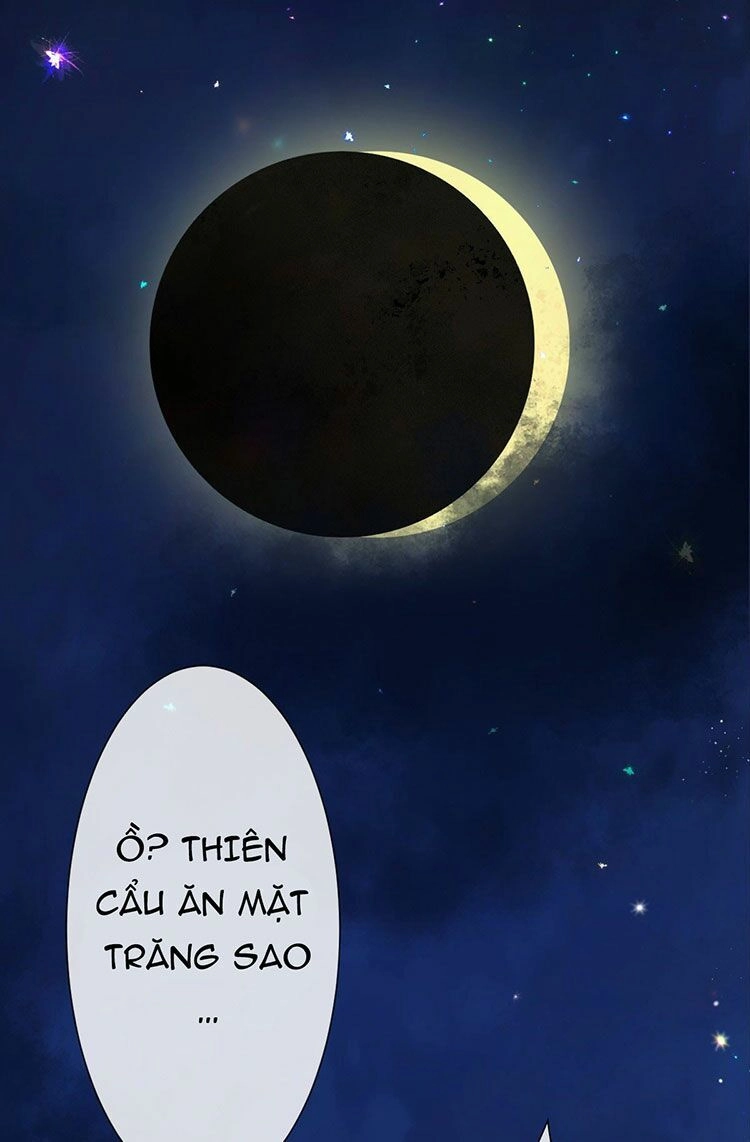 Mạt Thế Nữ Vương Chapter 3.2 - 14