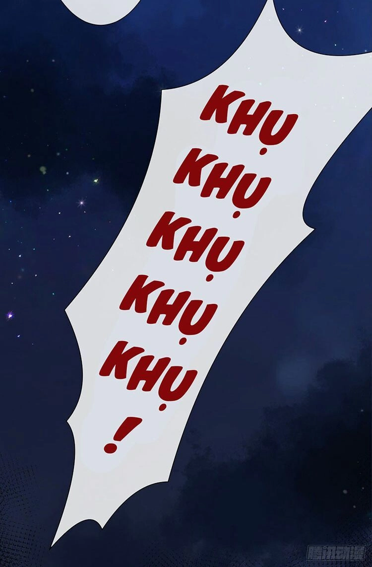 Mạt Thế Nữ Vương Chapter 3.2 - 15