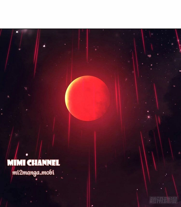 Mạt Thế Nữ Vương Chapter 3.2 - 19