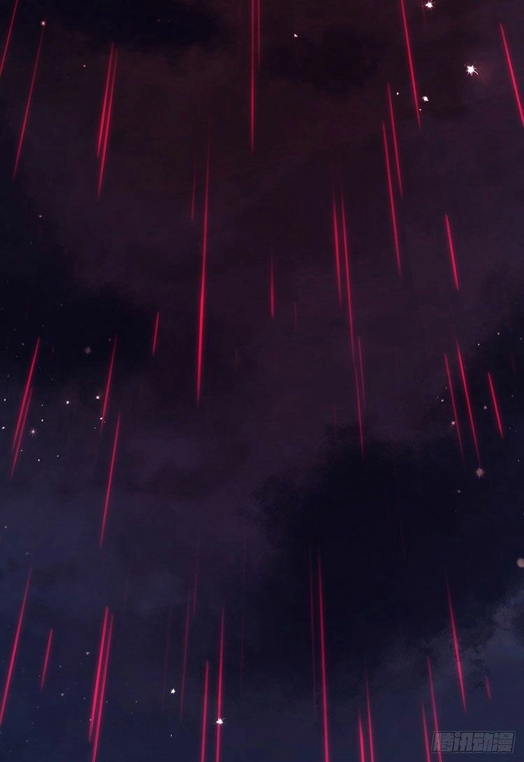 Mạt Thế Nữ Vương Chapter 3.2 - 20