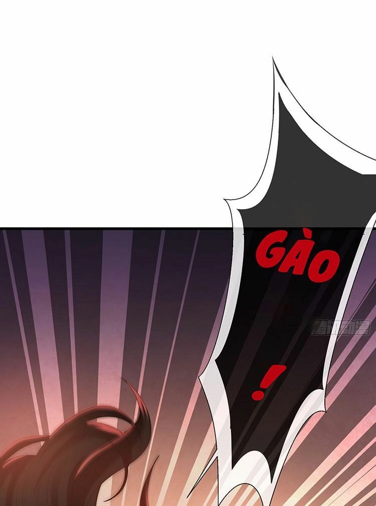 Mạt Thế Nữ Vương Chapter 4.1 - 3