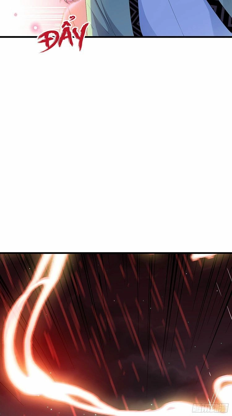 Mạt Thế Nữ Vương Chapter 4.1 - 7