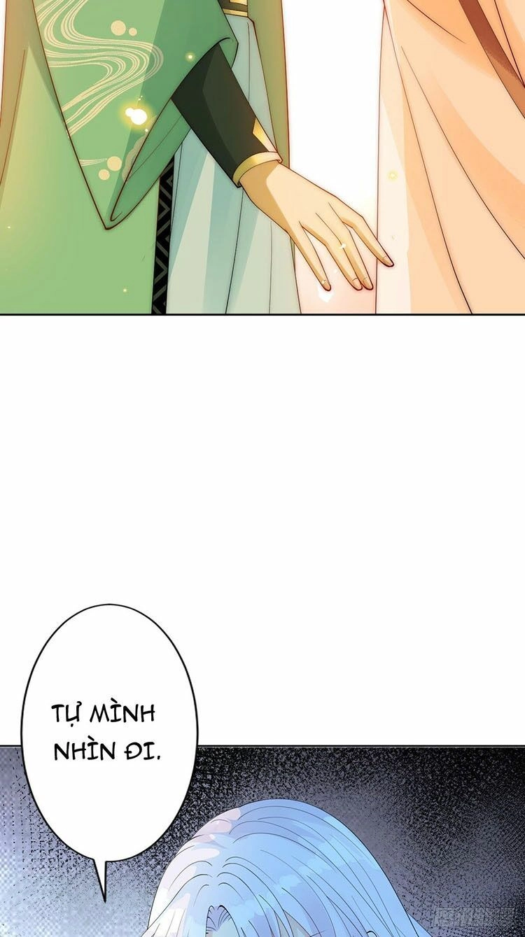 Mạt Thế Nữ Vương Chapter 4.1 - 12