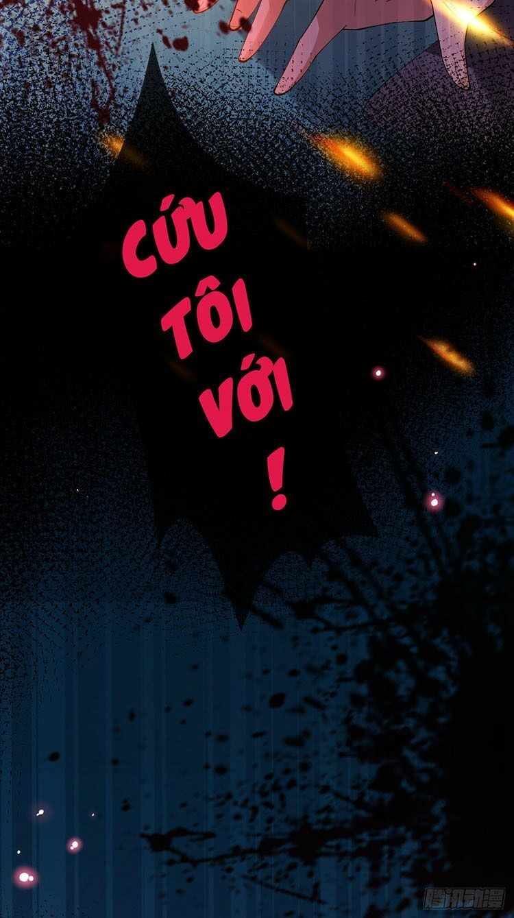 Mạt Thế Nữ Vương Chapter 4.1 - 16