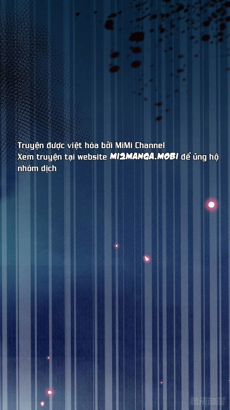 Mạt Thế Nữ Vương Chapter 4.1 - 17