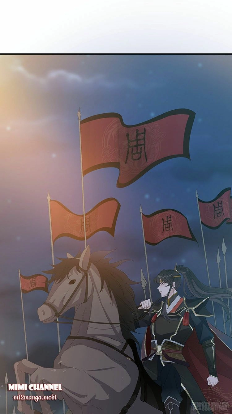 Mạt Thế Nữ Vương Chapter 4.1 - 20