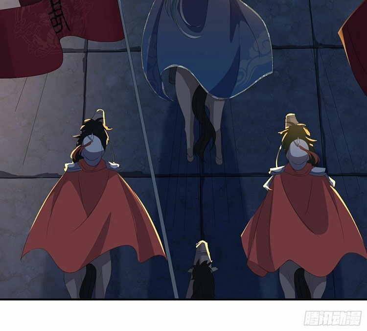 Mạt Thế Nữ Vương Chapter 4.1 - 24