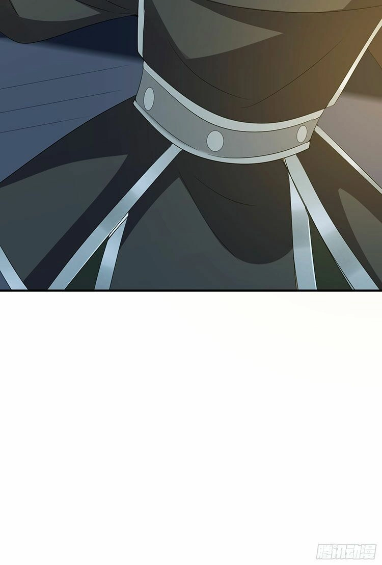 Mạt Thế Nữ Vương Chapter 4.1 - 29