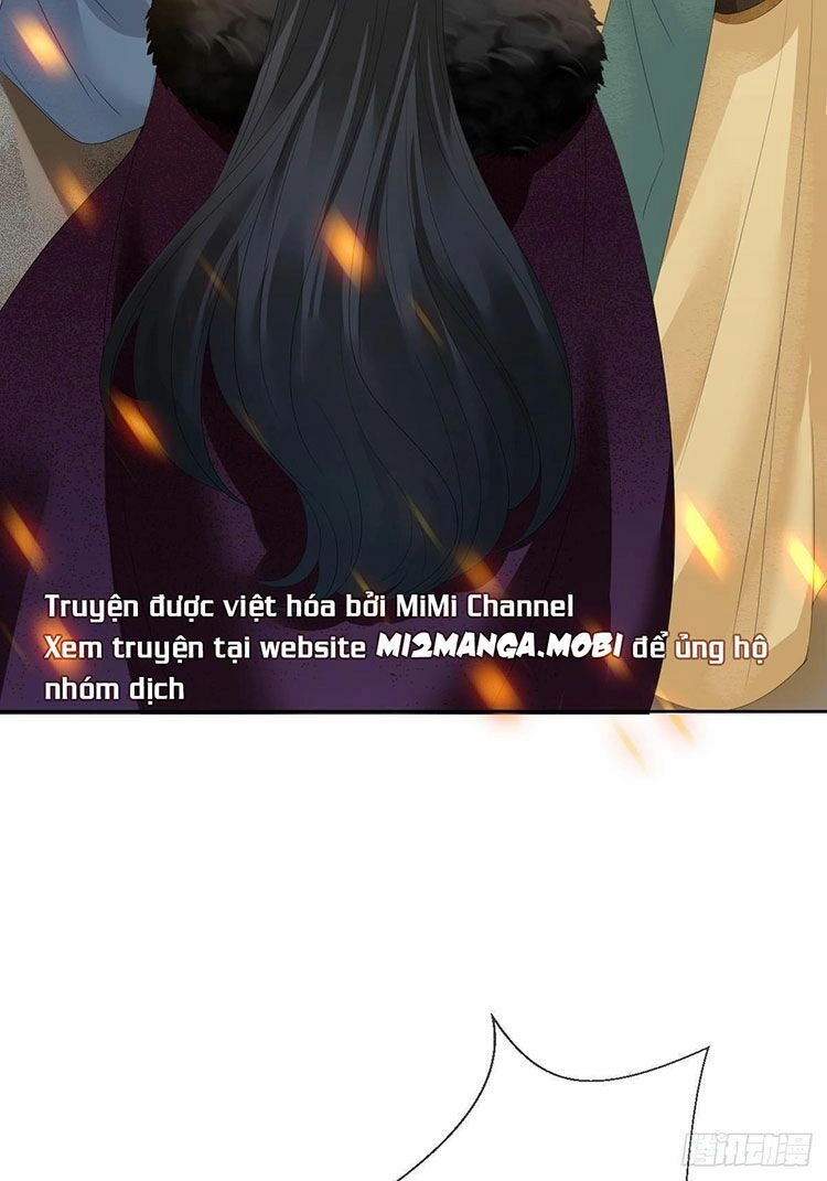 Mạt Thế Nữ Vương Chapter 4.1 - 38