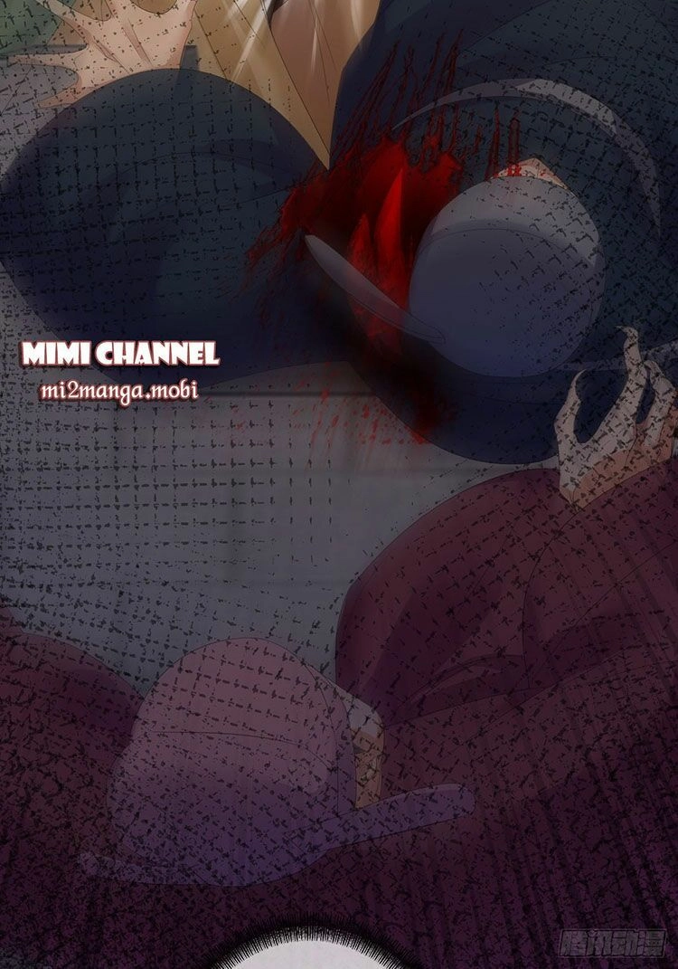 Mạt Thế Nữ Vương Chapter 4.1 - 40