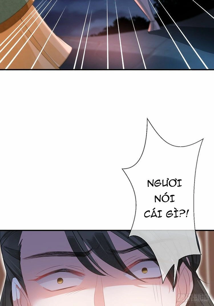 Mạt Thế Nữ Vương Chapter 4.2 - 3