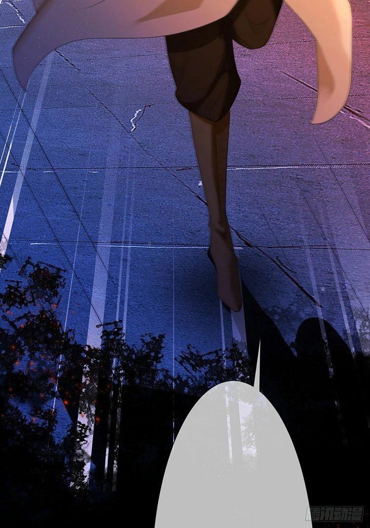 Mạt Thế Nữ Vương Chapter 4.2 - 6