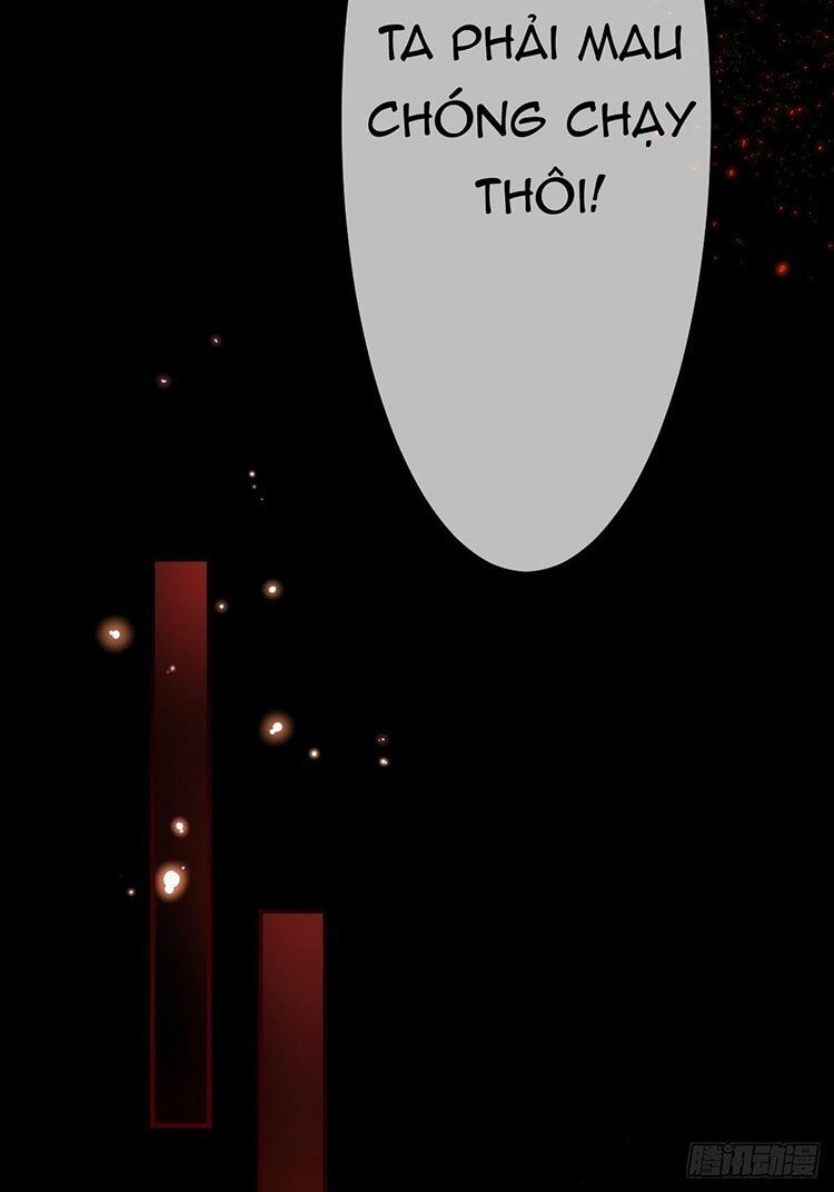 Mạt Thế Nữ Vương Chapter 4.2 - 7