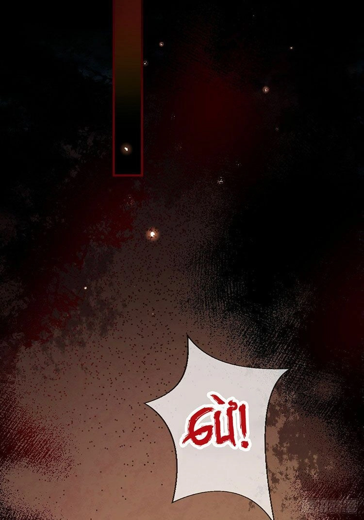 Mạt Thế Nữ Vương Chapter 4.2 - 8