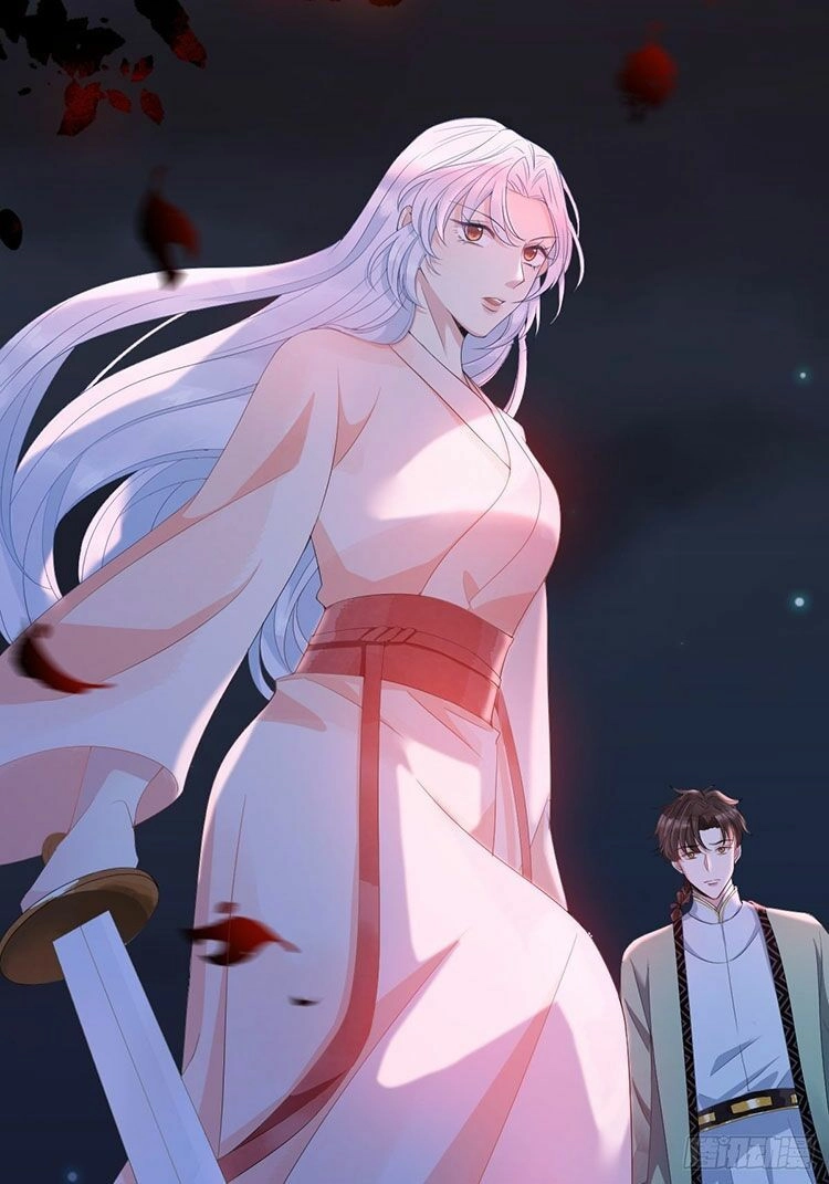 Mạt Thế Nữ Vương Chapter 4.2 - 13